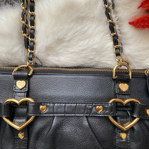 Samantha Thavasa Premium Handbag - Picture 7 of 10